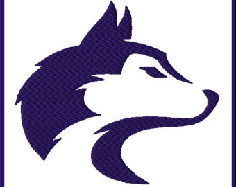 340x270 Husky Paw Print Clip Art Clipart Co Image