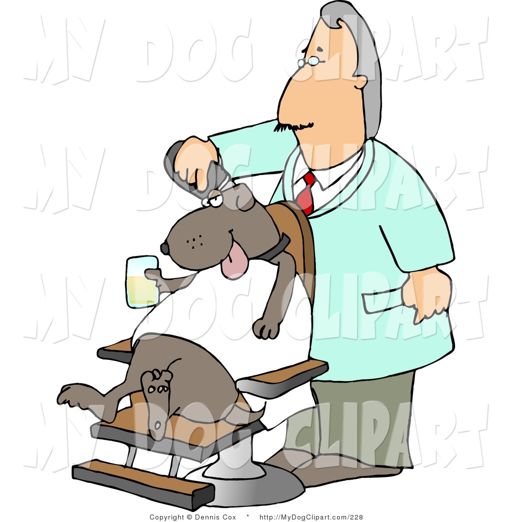 1024x1044 Clip Art Dog Park Clipart