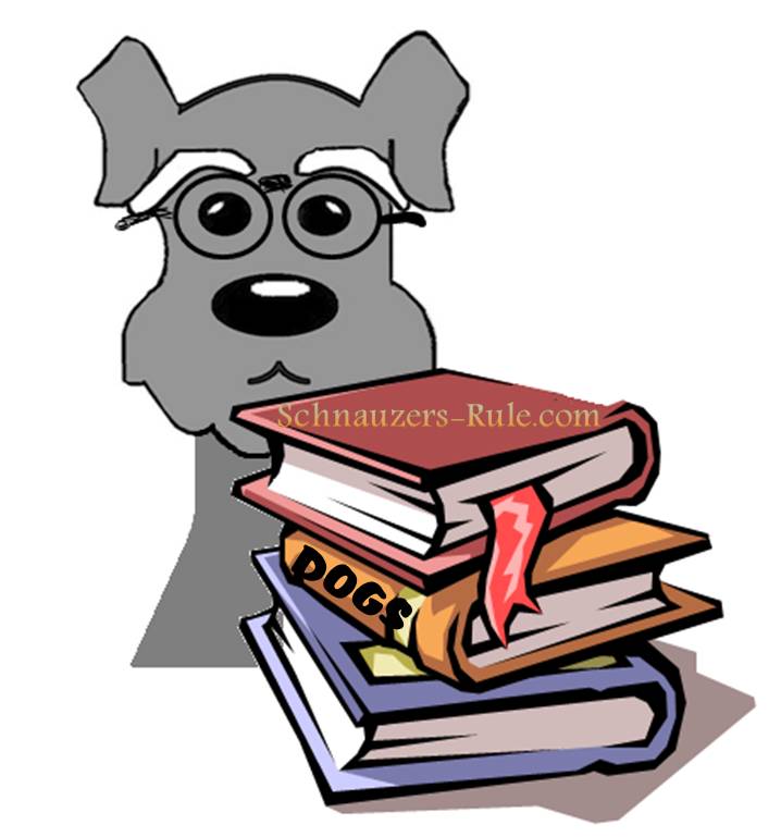 718x769 Dog Articles Grooming, Health, Training Dogs