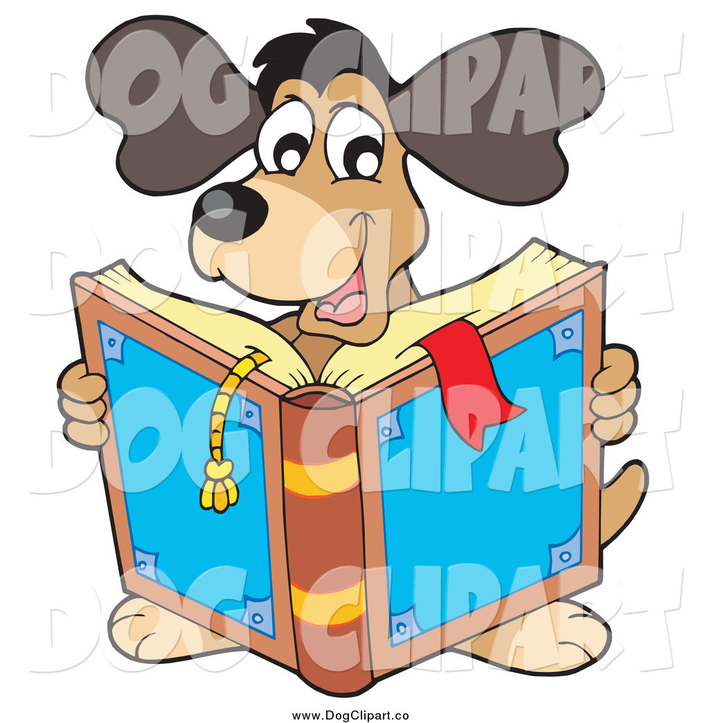 1024x1044 Dog Clipart