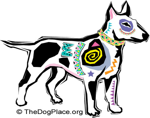 480x379 Reading Pedigrees, 3 Steps To The Lost Art Of Dog Breeding