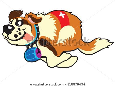 450x341 19 Best Cartoon Dogs Images Art Illustrations, Dog