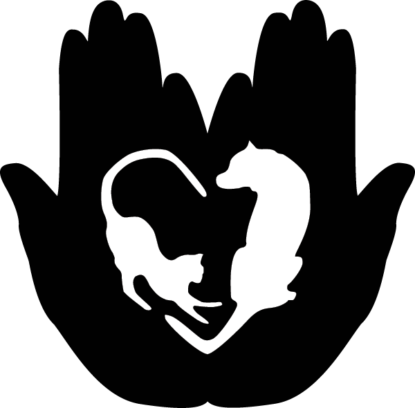 600x590 Nomnomnow Adoption Program