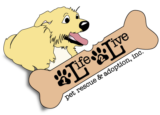 Dog Rescue Clip Art | Free download on ClipArtMag