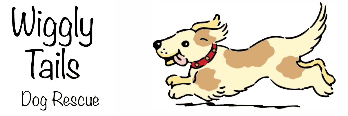 Dog Rescue Clip Art | Free download on ClipArtMag