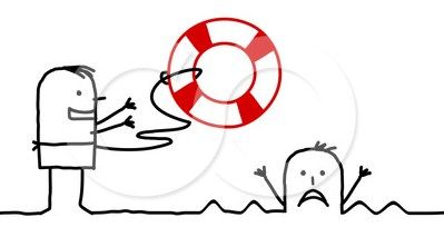 399x222 Clip Art Dog Spa Archives