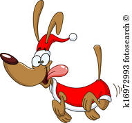 191x179 Running Dog Clipart Eps Images. 1,346 Running Dog Clip Art Vector