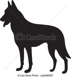 236x253 Stock Illustration