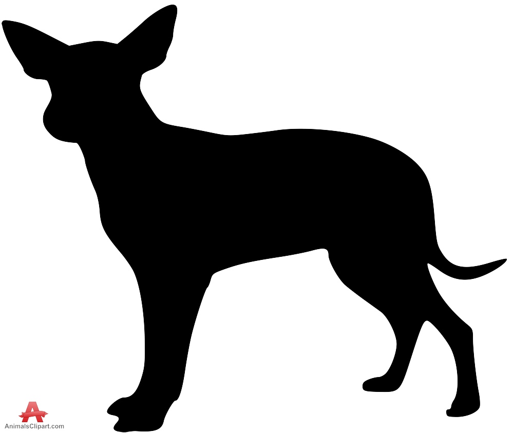 999x843 Animals Clipart Of Dog Clipart With The Keywords Dog