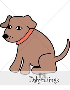 236x305 Red Pet Collar Icon Png Clipart Image Iconbug Com For Website