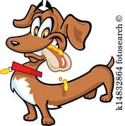 177x179 Dog Toy Clipart And Illustration. 4,406 Dog Toy Clip Art Vector