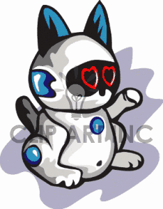 234x300 Dog Toy Clip Art 775411 Toy