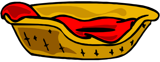 555x217 Dog Toys Clipart