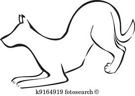 273x194 Dog Toy Clipart And Illustration. 4,406 Dog Toy Clip Art Vector