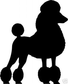 236x292 Free Pug Dog Clip Art Image Pug Dog Silhouette With The Word
