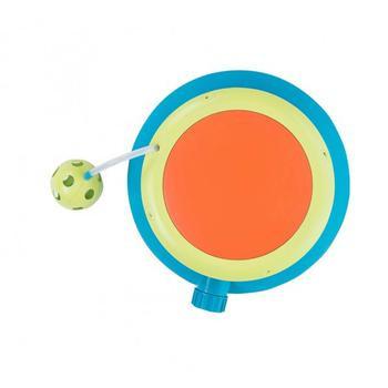 350x350 Outdoor Dog Geardog Toysoutside Dog Spinklerall4pawz