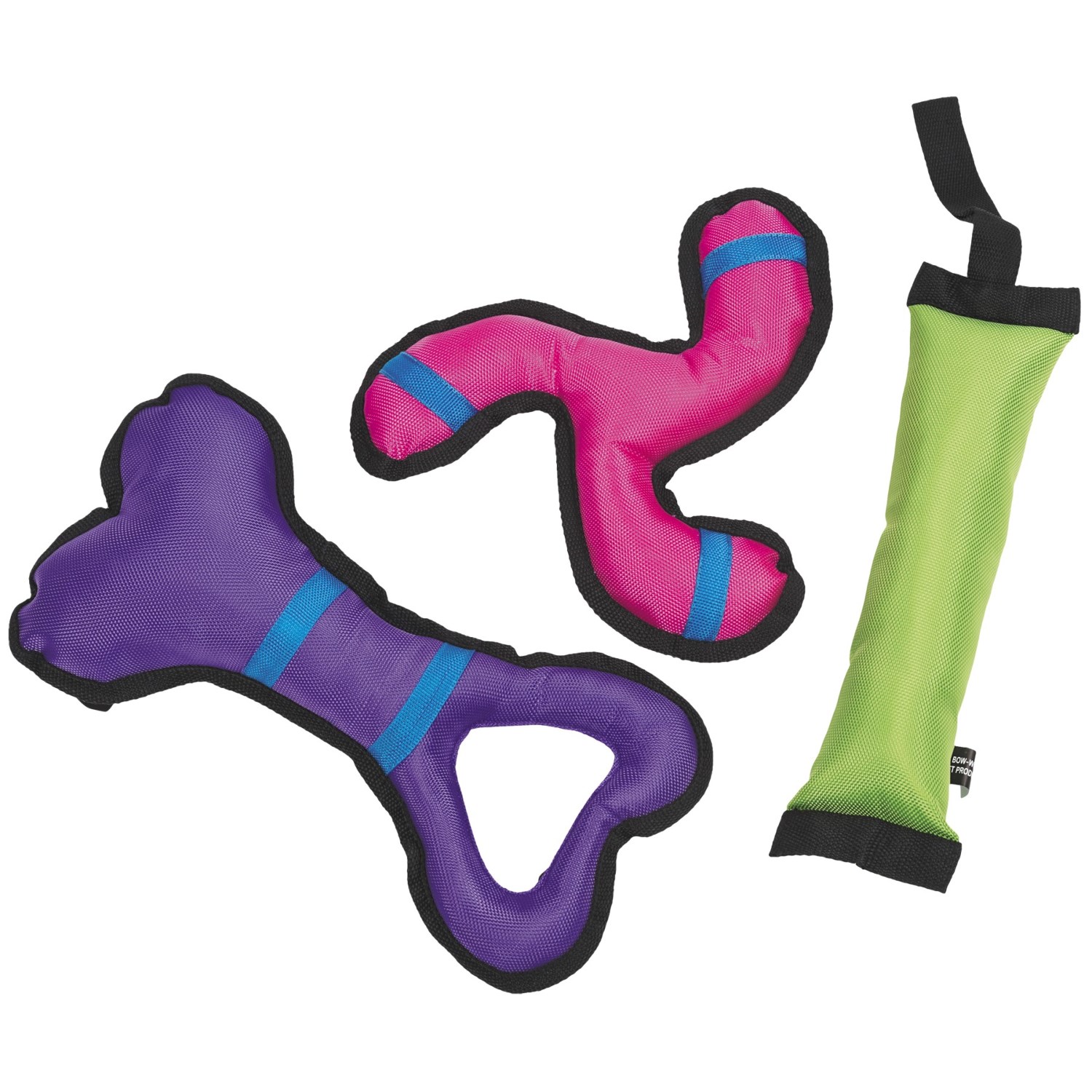 1500x1500 Toys Clipart Pink