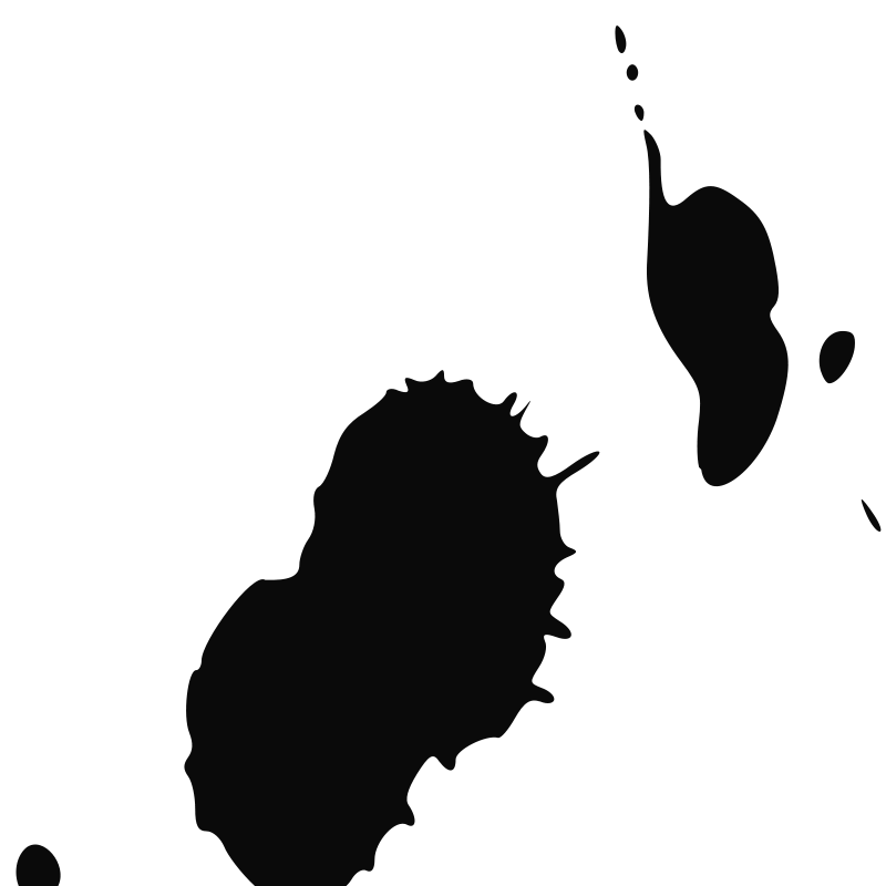 800x800 Dog Training Clip Art