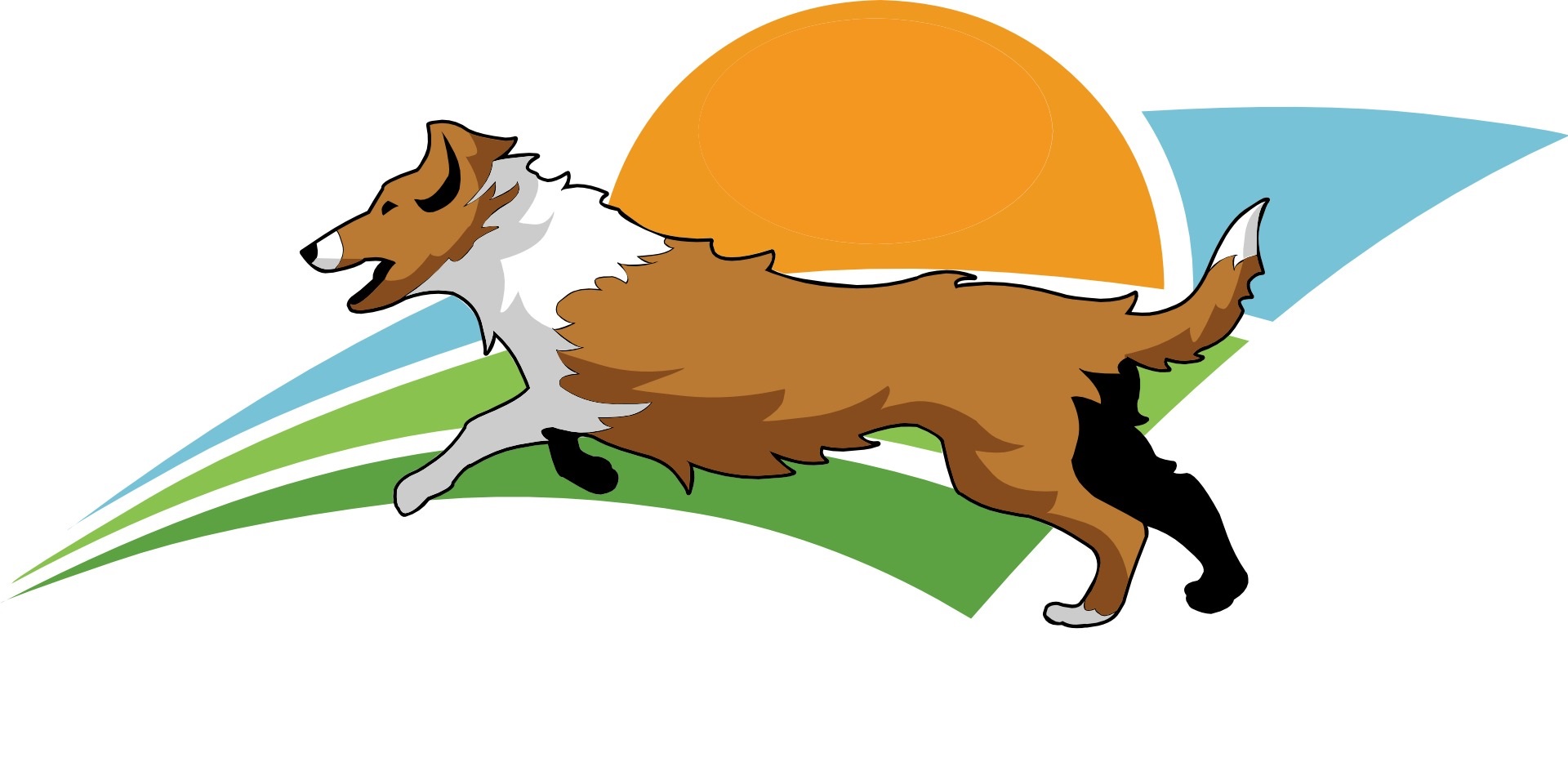 1920x960 Happy Hounds Dog Training Where Dog Training Is A Pawsitive