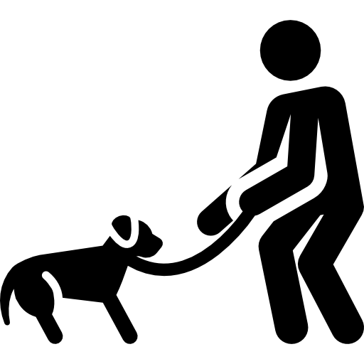 Dog Training Clipart | Free Download On ClipArtMag