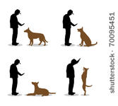 167x150 Dog Clipart