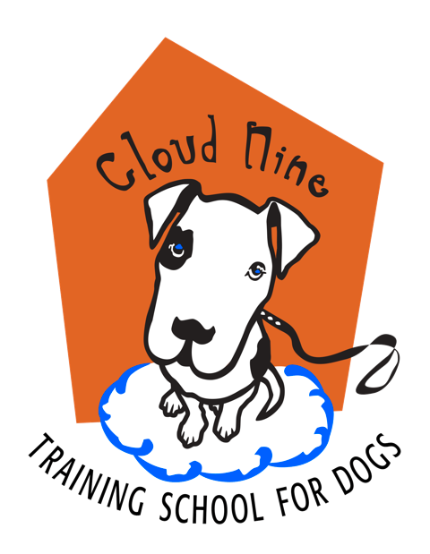 480x619 About The Cloud Nine Dog Training Team