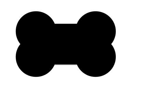 481x331 Bones Clipart Dog Treat