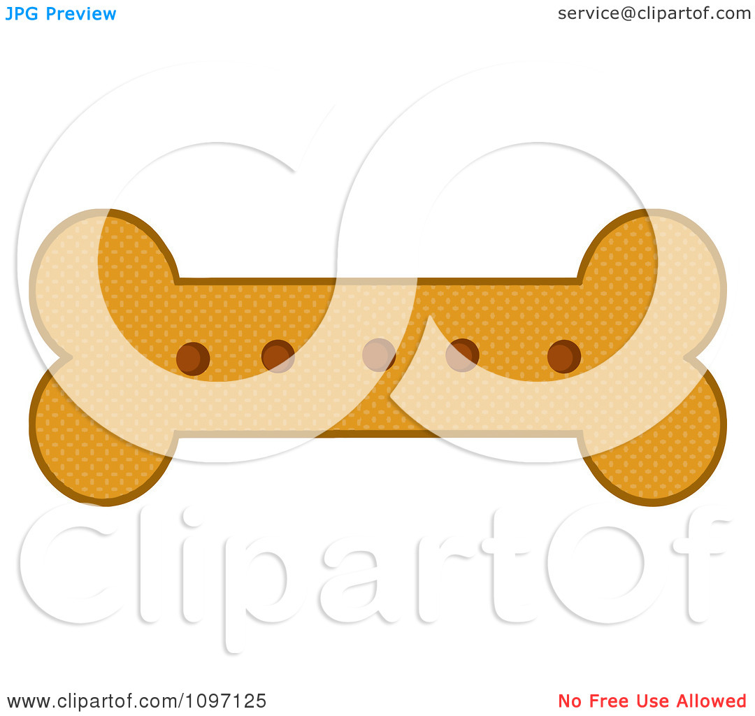 1080x1024 Clip Art Dog Bone Toy Clipart