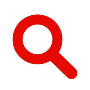 300x300 How To Treat Dog Lice Naturally