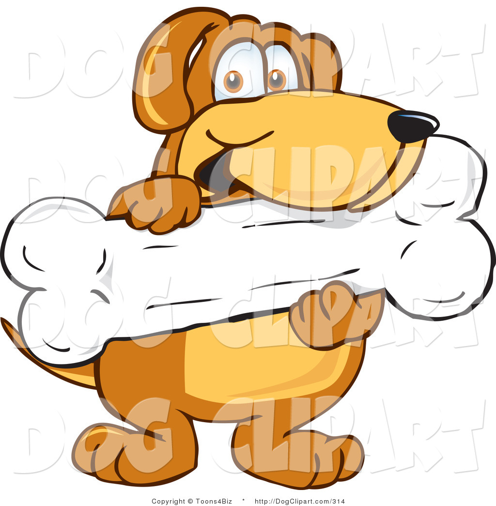 1024x1044 Royalty Free Stock Dog Designs Of Cartoon Characters