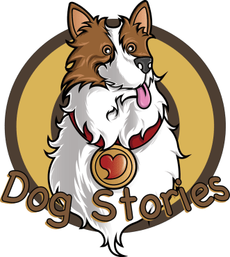 331x370 Heart Rescue Group, Inc. Help Every Animal Restore Trust