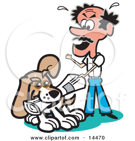 450x470 Man Frustrated Clipart