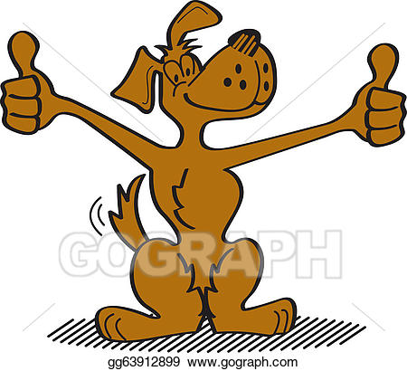 450x410 Vector Stock