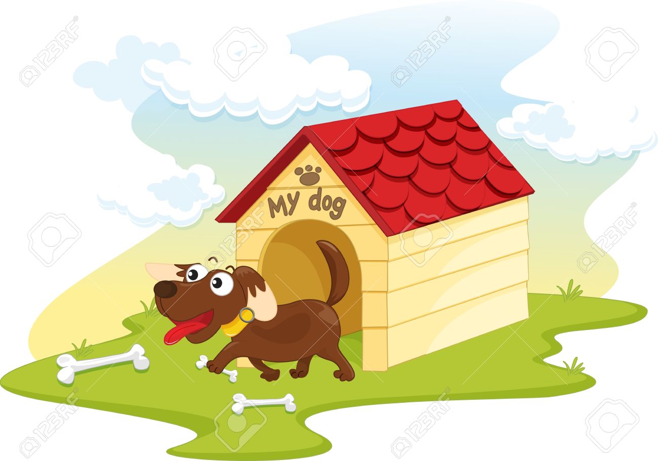 1300x911 Dog Bone Clipart, Suggestions For Dog Bone Clipart, Download Dog