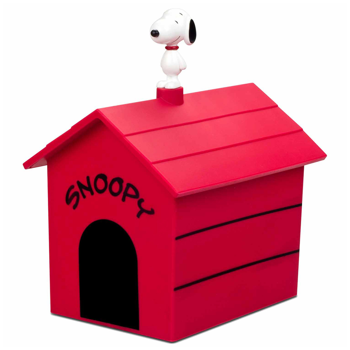 1200x1200 Snoopy Dog House Popcorn Popper