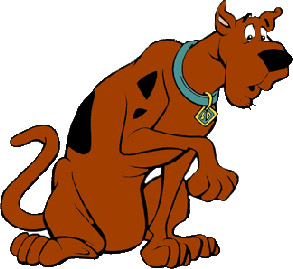 293x269 Cartoon Pictures Images 2013 Cartoon Pictures Of Dogs Free