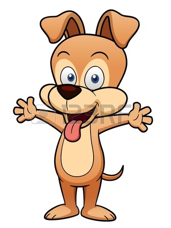 338x450 Dogs Cartoon Images Amp Stock Pictures. Royalty Free Dogs Cartoon
