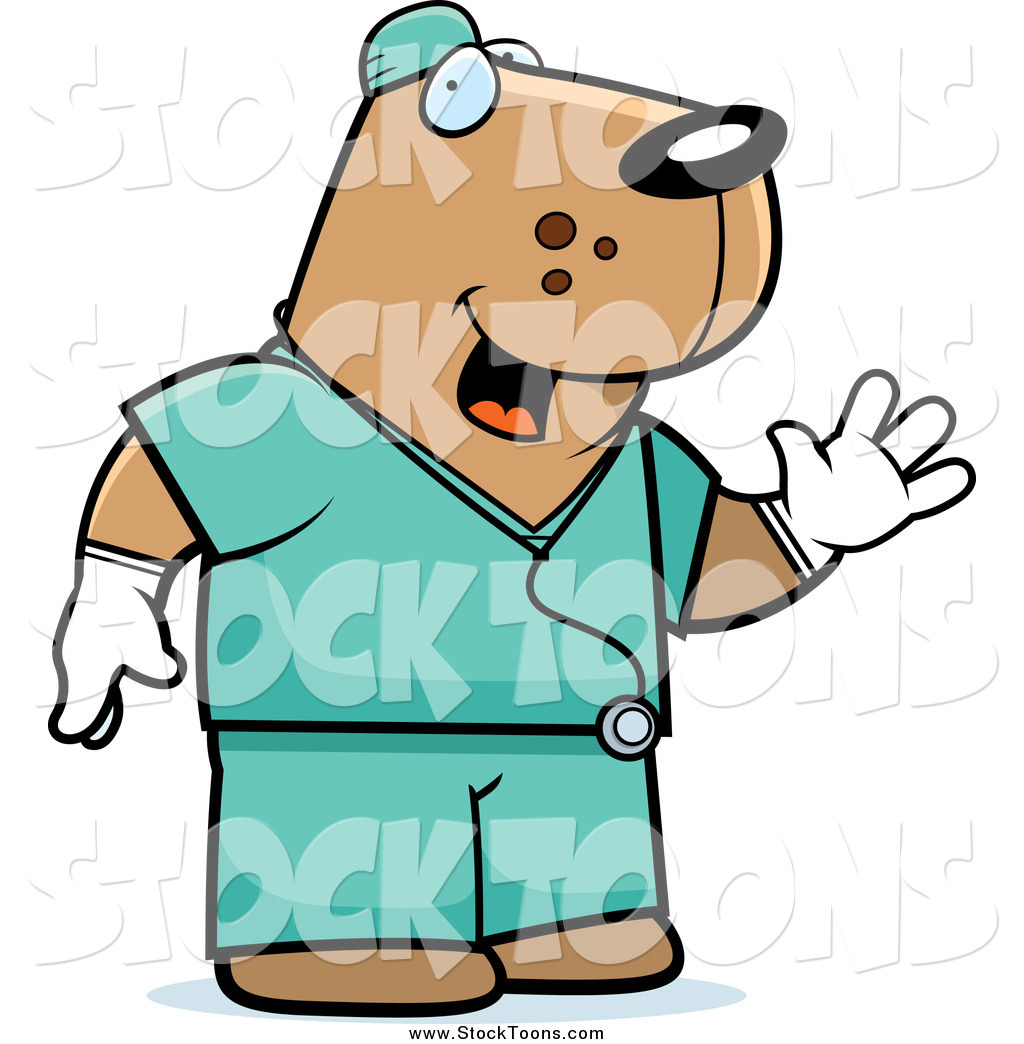 1024x1044 Royalty Free Stock Cartoon Designs Of Dogs