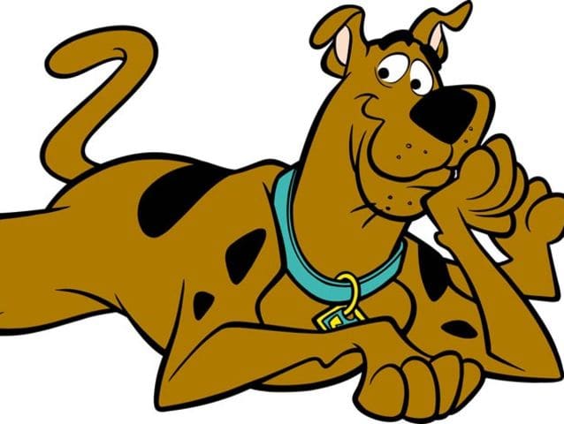 638x480 Can You Guess The Breed Of These Cartoon Dogs Playbuzz