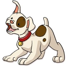 236x236 Dogs Cute Dog Face Clip Art Free Clipart Images