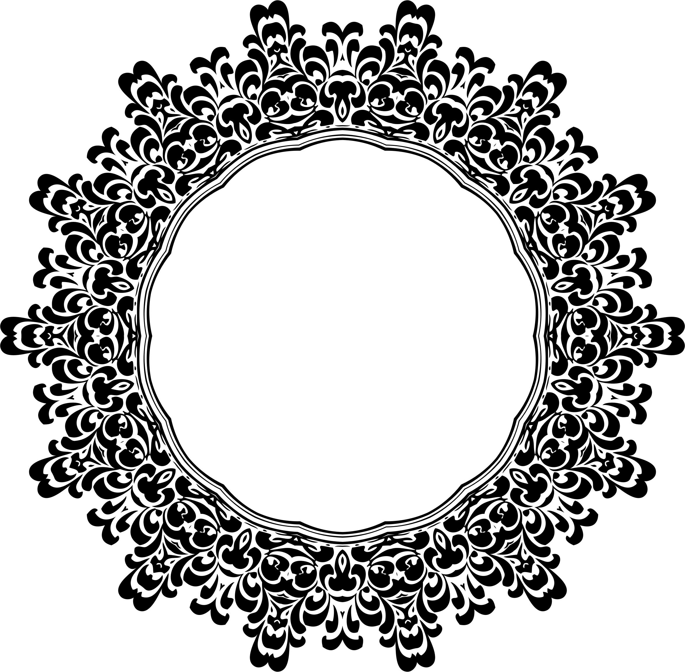 2350x2308 Free Tag Icons Png, Tag Images