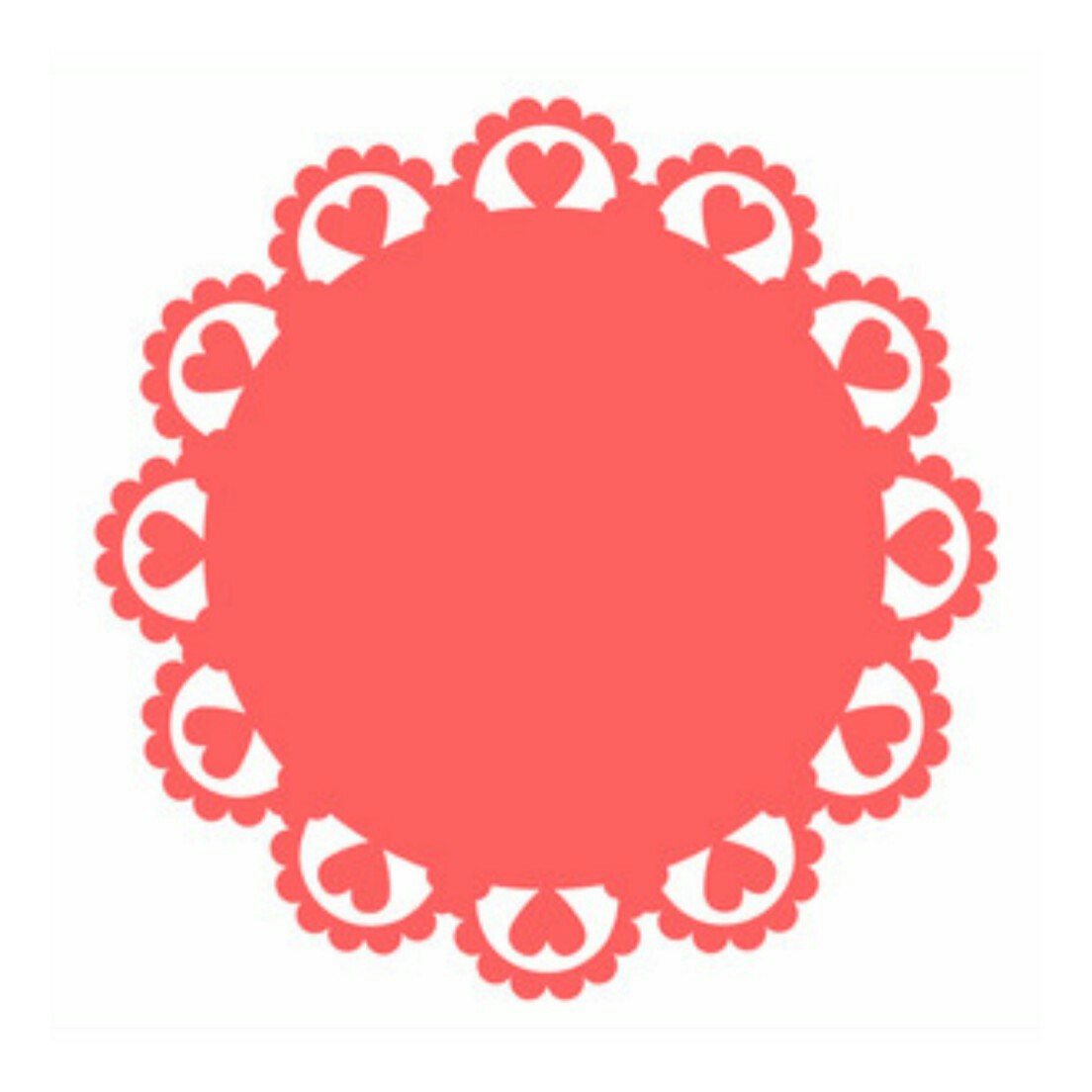 1104x1104 Pin By A. Hamdan On Frame Silhouettes, Silhouette