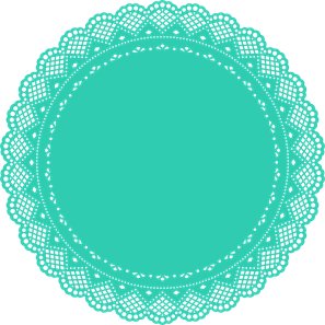 297x297 Oil Png Images, Icon, Cliparts