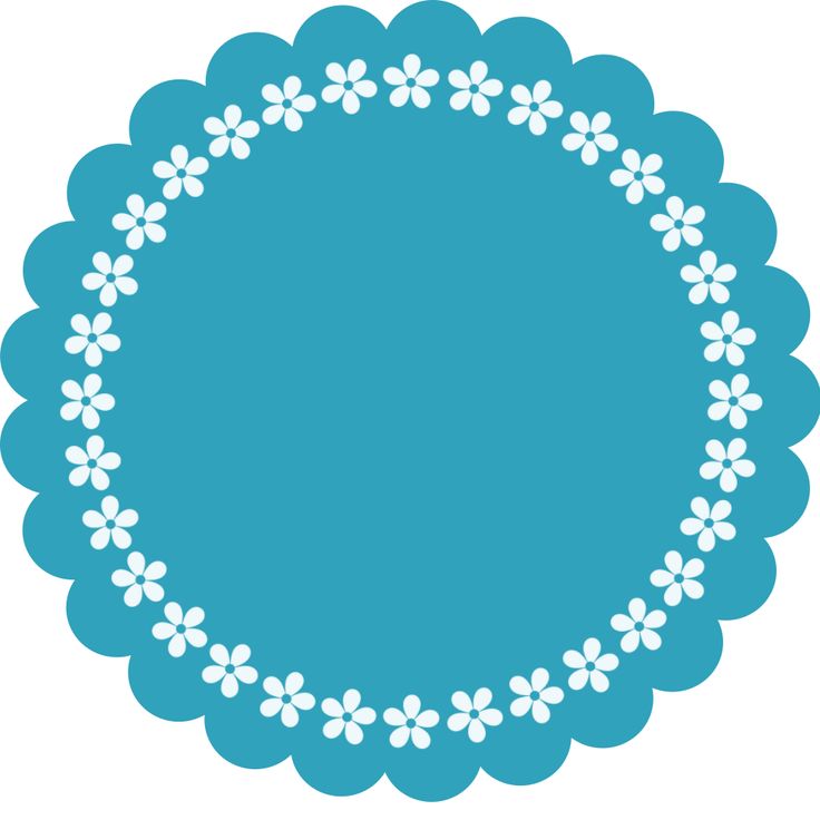 736x736 Tags Redondos