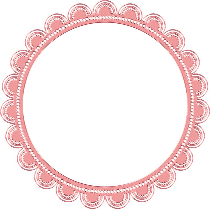 736x734 Clip Art Mix !! 2 Adhesive, Clip Art