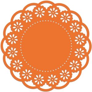 300x300 417 Best Silhouette