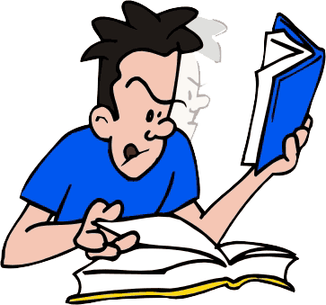 363x339 Homework Clipart With Homework Clip Art