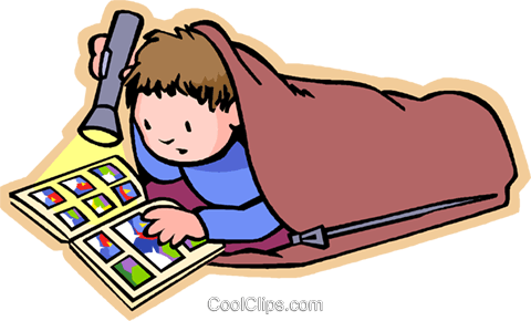 480x290 Sleeping Bag Clip Art Many Interesting Cliparts