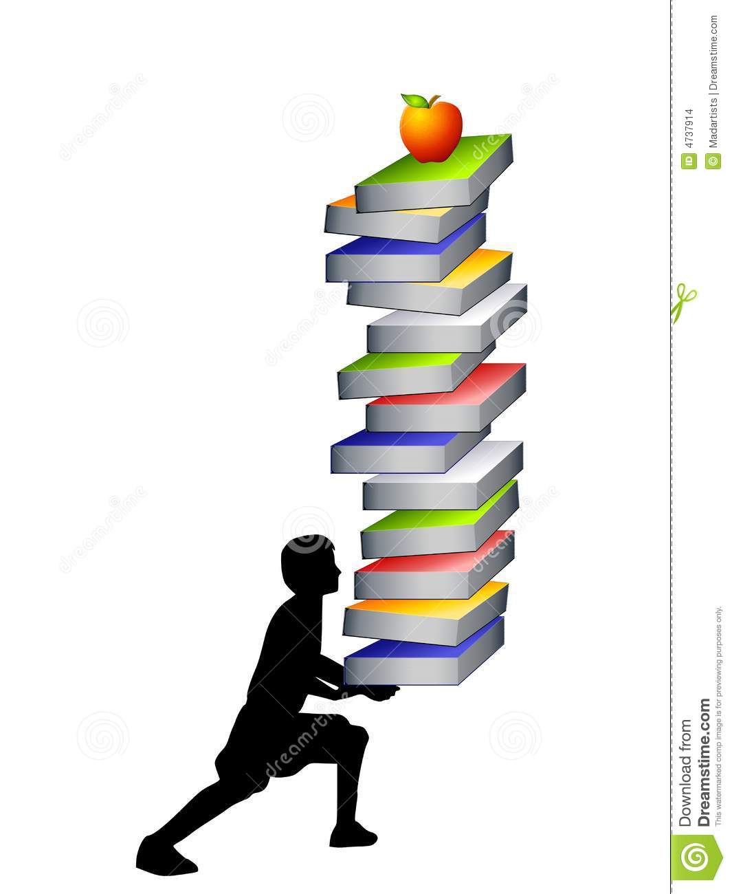 1065x1300 Homework Clipart Lot Homework