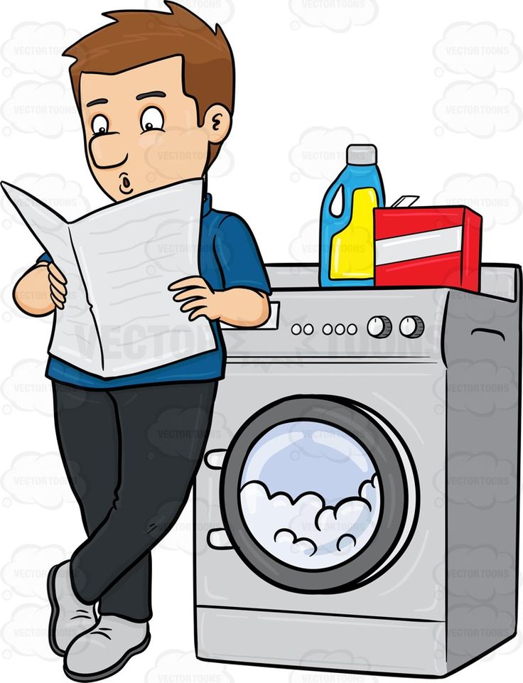 736x961 129 Best Dirty Laundry Images Adhesive, Clip Art